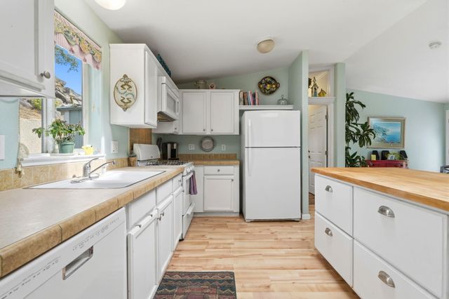 45241 Crest Lane, Three Rivers, CA 93271