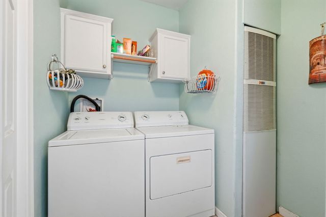 45241 Crest Lane, Three Rivers, CA 93271