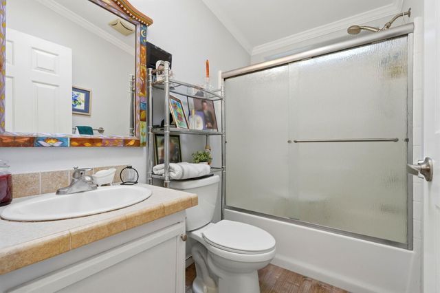 45241 Crest Lane, Three Rivers, CA 93271