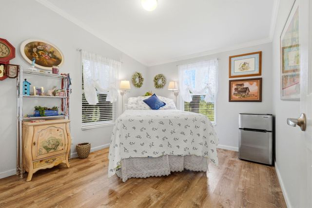 45241 Crest Lane, Three Rivers, CA 93271