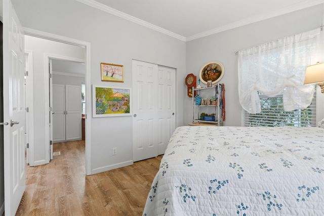 45241 Crest Lane, Three Rivers, CA 93271