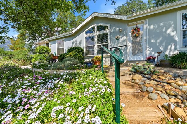 45241 Crest Lane, Three Rivers, CA 93271