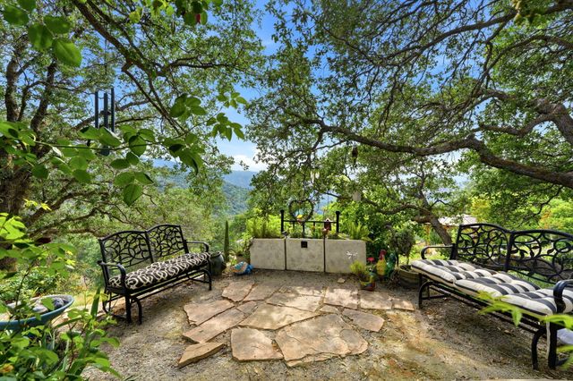 45241 Crest Lane, Three Rivers, CA 93271