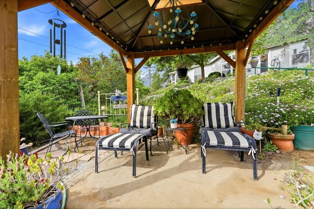 45241 Crest Lane, Three Rivers, CA 93271