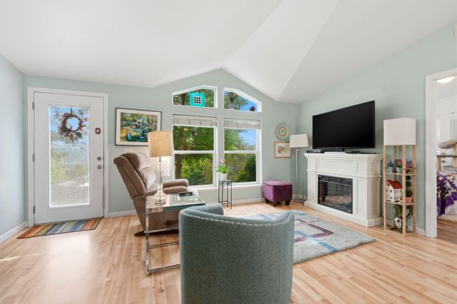 45241 Crest Lane, Three Rivers, CA 93271