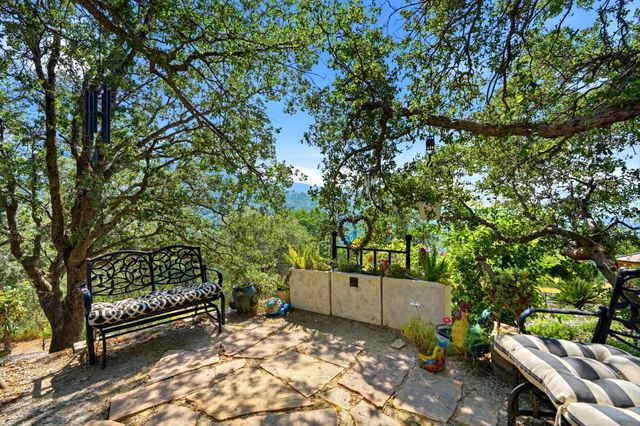 45241 Crest Lane, Three Rivers, CA 93271