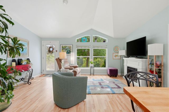 45241 Crest Lane, Three Rivers, CA 93271