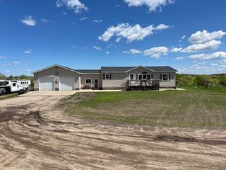 42626 County Highway 125, Perham Twp, MN 56573