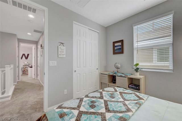 720 Last Dance Place, Henderson, NV 89011