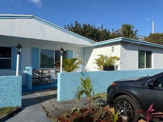 5057 Eadie Place, West Palm Beach, FL 33407