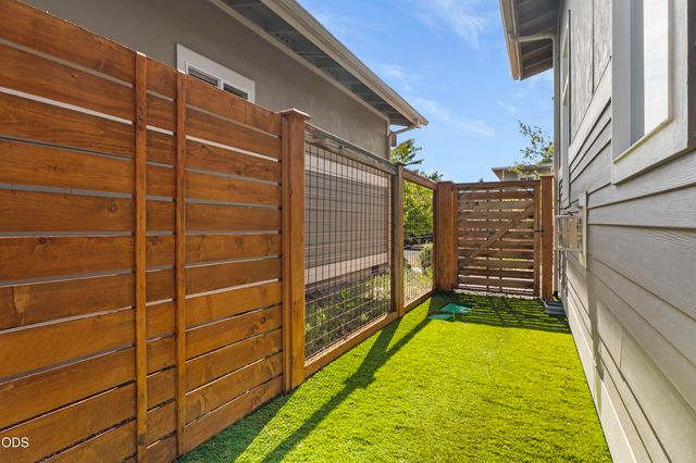 63378 NW Clearstone Drive, Bend, OR 97703