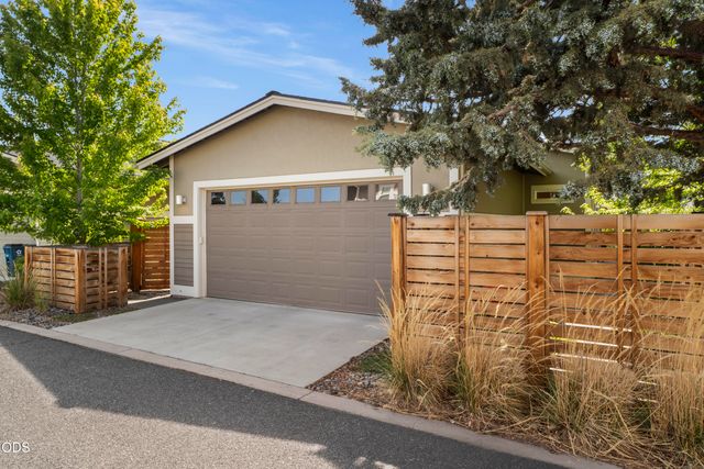 63378 NW Clearstone Drive, Bend, OR 97703