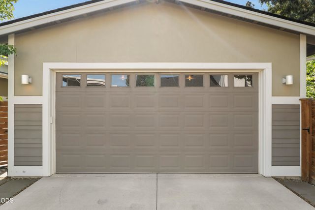 63378 NW Clearstone Drive, Bend, OR 97703