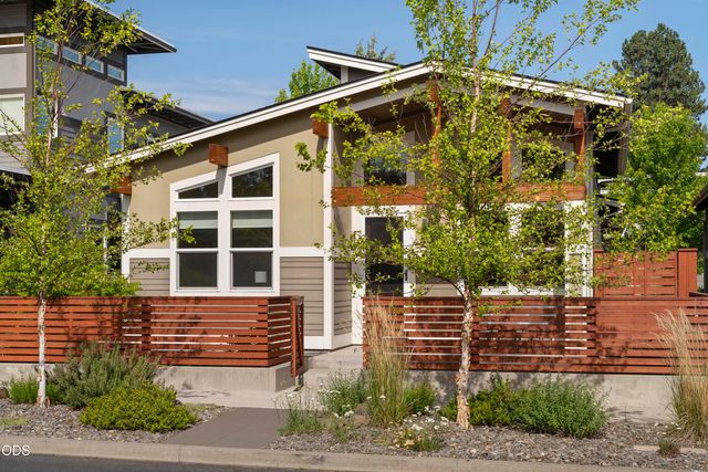 63378 NW Clearstone Drive, Bend, OR 97703