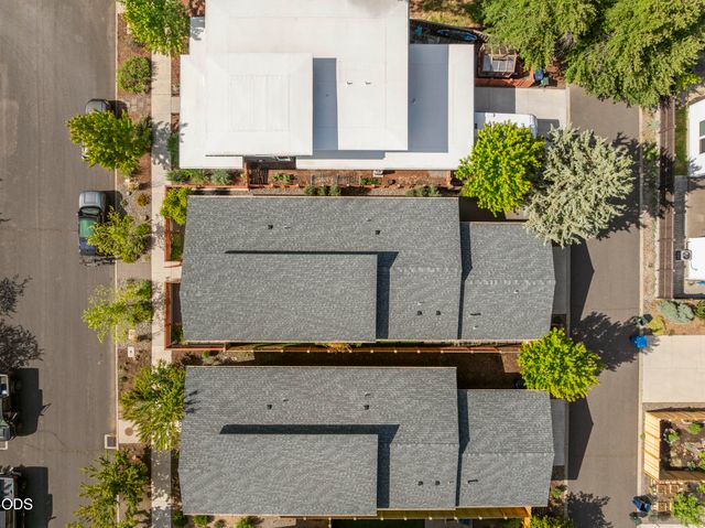 63378 NW Clearstone Drive, Bend, OR 97703