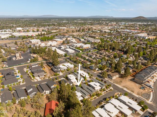 63378 NW Clearstone Drive, Bend, OR 97703
