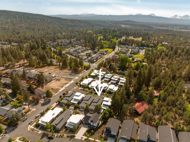 63378 NW Clearstone Drive, Bend, OR 97703