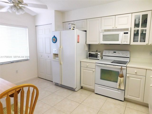 5749 Gemstone Court 307, Boynton Beach, FL 33437
