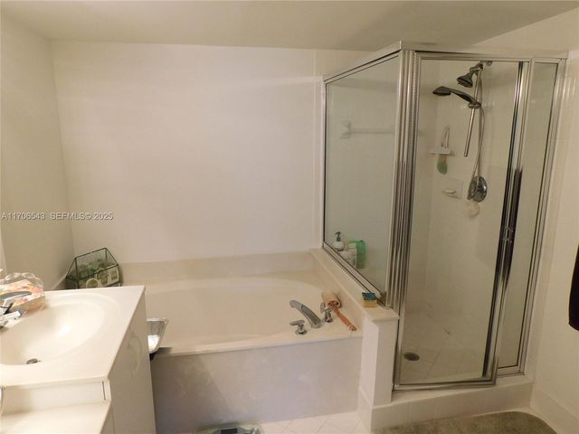 5749 Gemstone Court 307, Boynton Beach, FL 33437