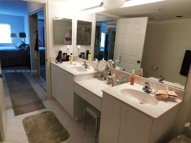5749 Gemstone Court 307, Boynton Beach, FL 33437