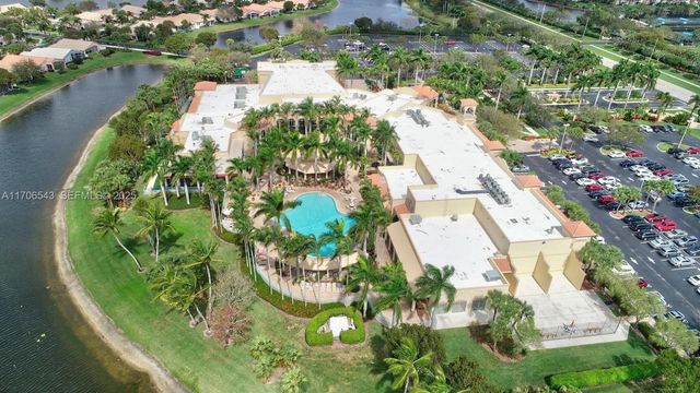 5749 Gemstone Court 307, Boynton Beach, FL 33437