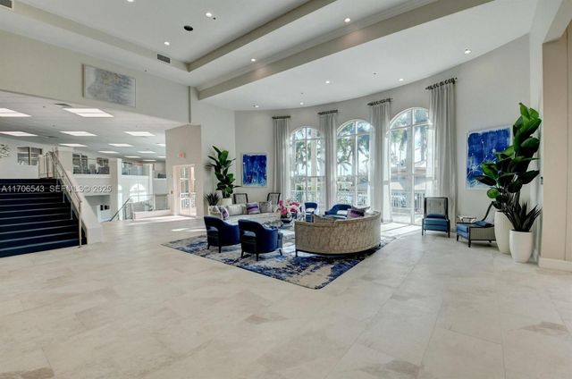 5749 Gemstone Court 307, Boynton Beach, FL 33437