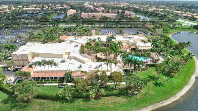 5749 Gemstone Court 307, Boynton Beach, FL 33437