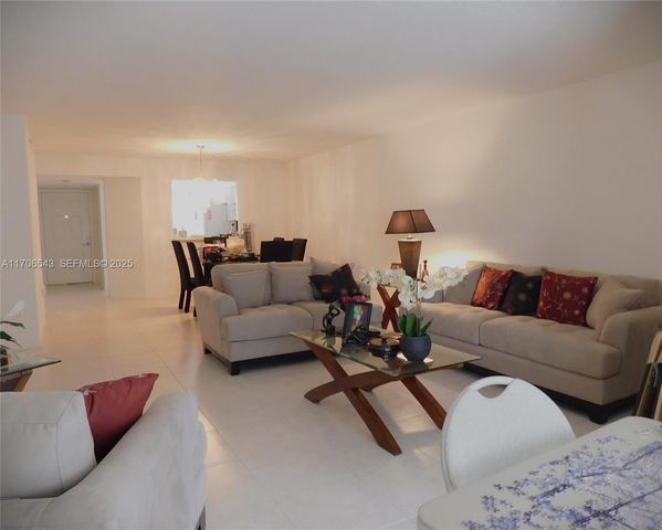 5749 Gemstone Court 307, Boynton Beach, FL 33437