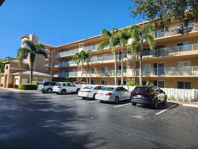 5749 Gemstone Court 307, Boynton Beach, FL 33437