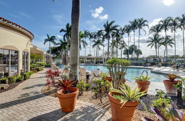 5749 Gemstone Court 307, Boynton Beach, FL 33437