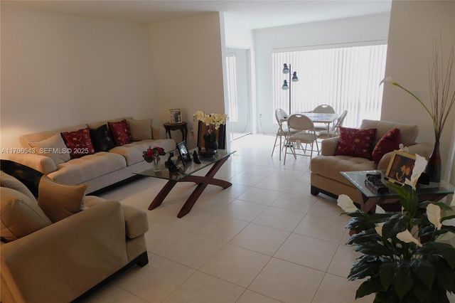 5749 Gemstone Court 307, Boynton Beach, FL 33437