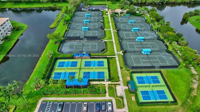 5749 Gemstone Court 307, Boynton Beach, FL 33437
