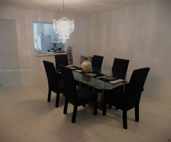 5749 Gemstone Court 307, Boynton Beach, FL 33437
