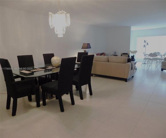 5749 Gemstone Court 307, Boynton Beach, FL 33437