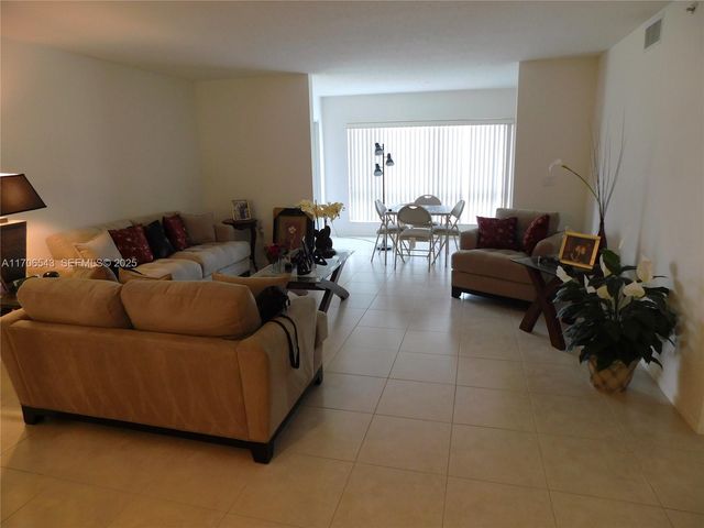 5749 Gemstone Court 307, Boynton Beach, FL 33437