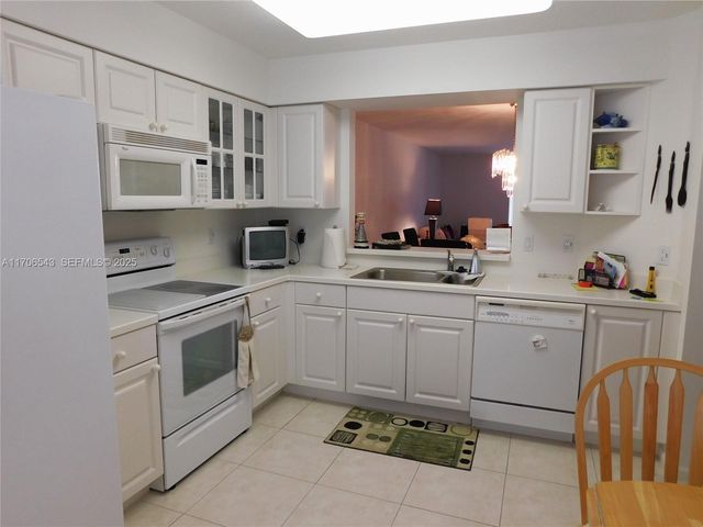 5749 Gemstone Court 307, Boynton Beach, FL 33437