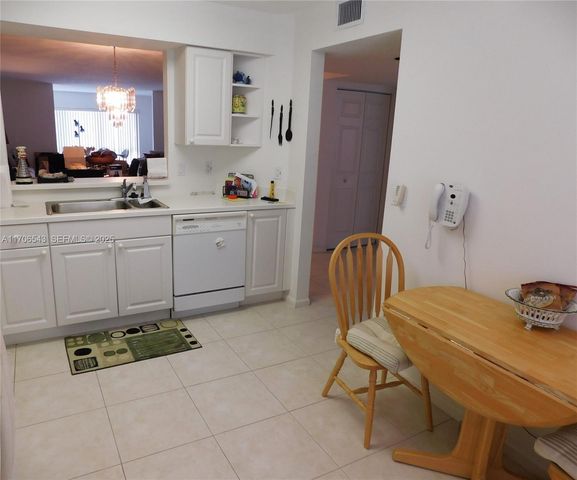 5749 Gemstone Court 307, Boynton Beach, FL 33437