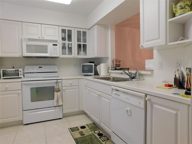 5749 Gemstone Court 307, Boynton Beach, FL 33437