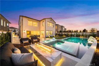 135 Sunnyslope, Irvine, CA 92618