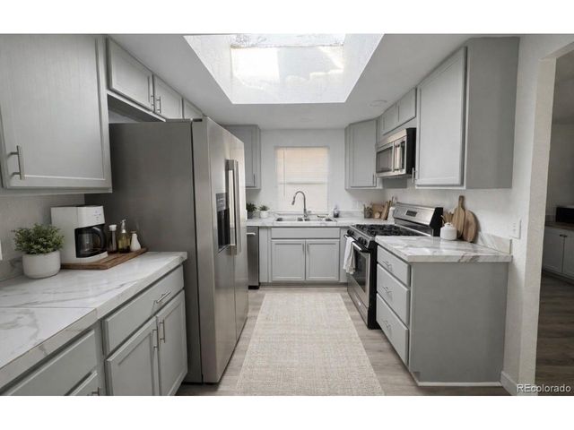 9400 Elm Ct 668, Denver, CO 80260