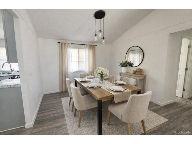 9400 Elm Ct 668, Denver, CO 80260