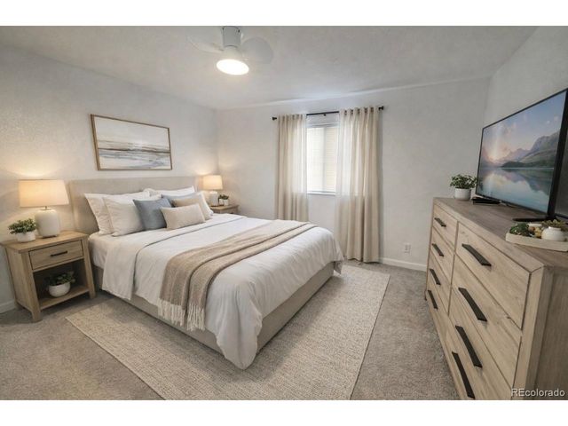 9400 Elm Ct 668, Denver, CO 80260