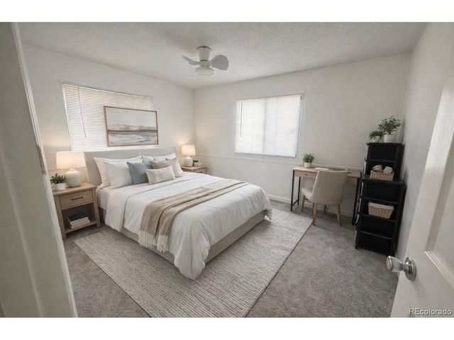 9400 Elm Ct 668, Denver, CO 80260