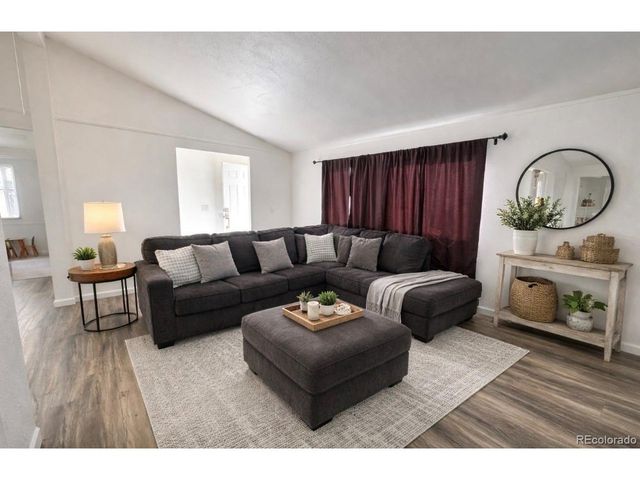 9400 Elm Ct 668, Denver, CO 80260