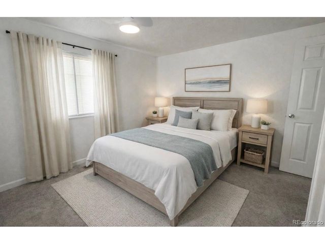 9400 Elm Ct 668, Denver, CO 80260