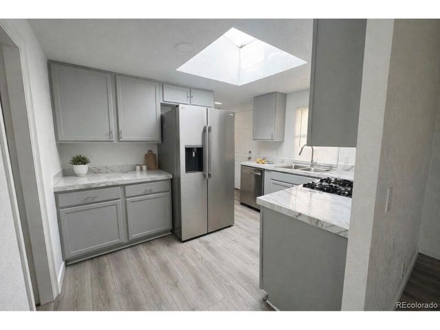 9400 Elm Ct 668, Denver, CO 80260