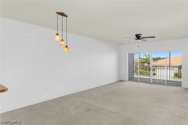 7835 Regal Heron CIR 202, Naples, FL 34104