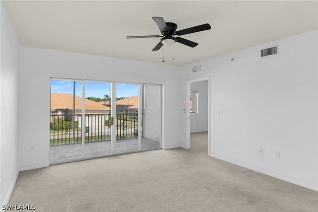 7835 Regal Heron CIR 202, Naples, FL 34104