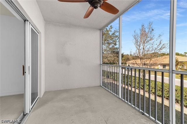 7835 Regal Heron CIR 202, Naples, FL 34104