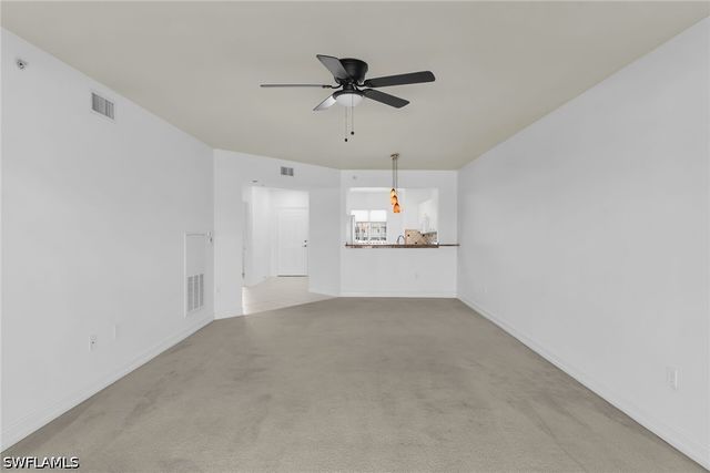 7835 Regal Heron CIR 202, Naples, FL 34104